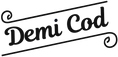 Demi Cod