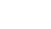 Demi Cod